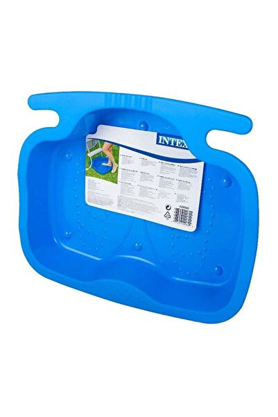 Intex Pool Foot Bath