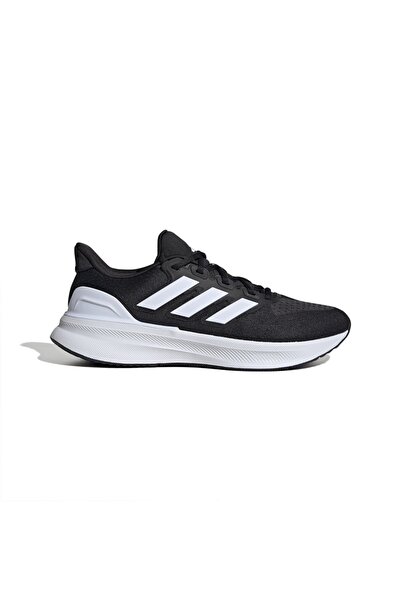 adidas Απόδοση ULTRARUN 5 IE8794 Μαύρο 44_2/3