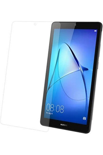 OEM Σκληρυμένο Γυαλί (Huawei Mediapad T3 10) 12HUA0004 Κωδικός: 12HUA0004