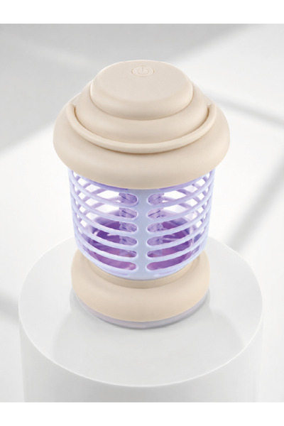 StepCo Sinek Kovucu HS376