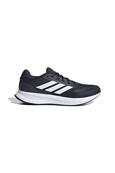 adidas Απόδοση RUNFALCON 5 IE8809 Μπλε 41_1/3
