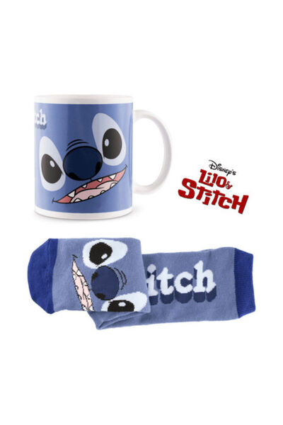 Disney Κεραμική Κούπα 340ml Κωδικός: 08MUG0297
