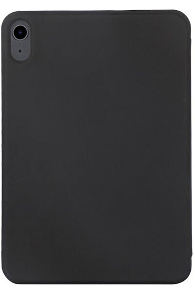 OEM Θήκη Flip Μαύρη (iPad 2022 10.9'')