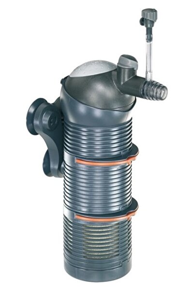 Eheim Biopower 160