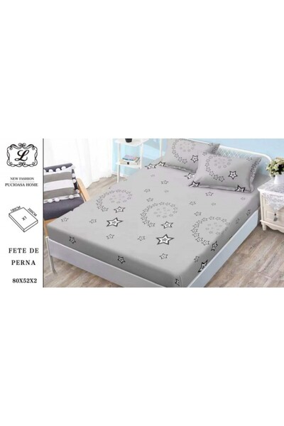 Pucioasa Huse Finet 180 x 200 COD HH 155