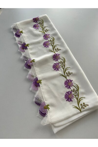 Sümeyye çeyiz Handcrafted Mevlüt Cover Needlepoint Prayer Cover Imam Wedding ...