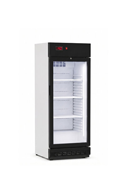 Medcooler ECO 250 Aşı Saklama ve Soğuk Zincir Dolabı