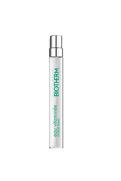 Biotherm Αρωματικό σπρέι σώματος Citrus Tonic Eau Vitaminee, 10 ml