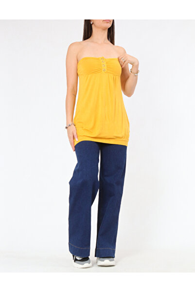 Evendi Top, Galben