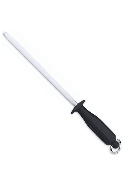 OEM Masat pentru ascutit cutite cu pila de 22.5 cm