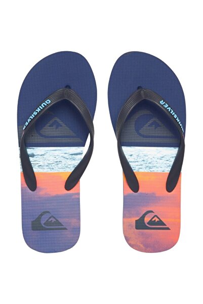 Quiksilver MOLOKAI PANEL AQYL101107-XBBN Πολύχρωμο 41