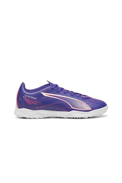 Puma ULTRA 5 PLAY TT 107905-01 Βασιλικό Μπλε 45