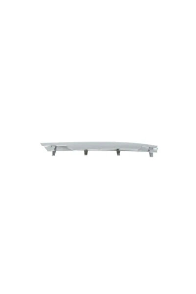 Blic Ornament Bara de Protectie Deasupra MERCEDES-BENZ GLK-CLASS