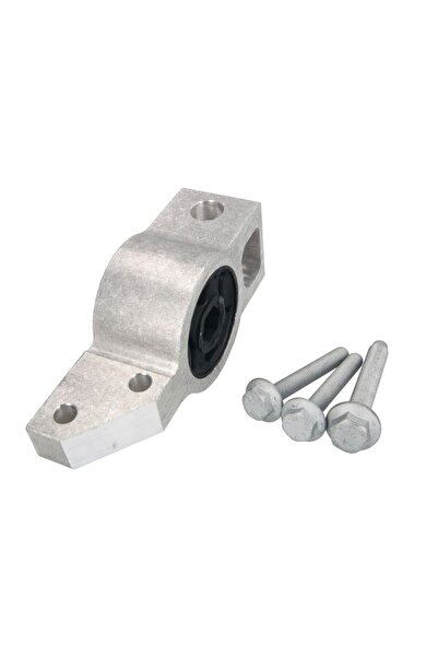 FEBI BILSTEIN Bucsa Brat, Bascula Fata din Spate Dreapta (19x79x50 Mm) Audi A...