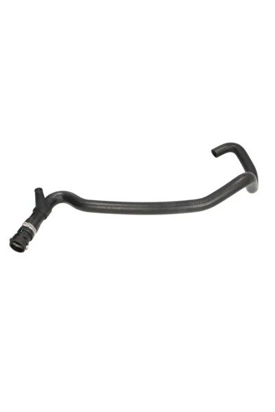 Thermotec Furtun Radiator Iesire RENAULT CLIO 2/KANGOO