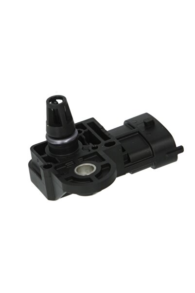 Bosch Senzor, Presiune Galerie Admisie (4 Pin) Iveco Daily Iv Volvo S60 Ii V6...