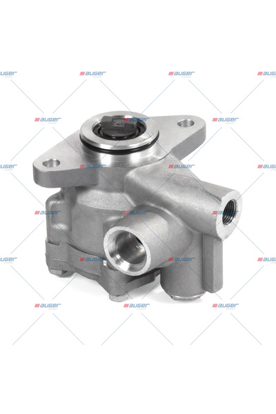Auger Pompa Servo-directie ( Fara Rezervor) Iveco Eurocargo I-iii Eurocargo V...