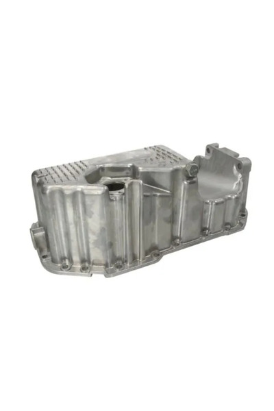 Blic Baie Ulei VW GOLF 5/GOLF PLUS 5/JETTA 3/TOURAN