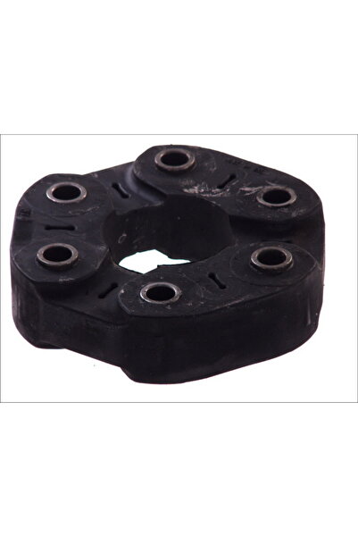 FEBI BILSTEIN Flansa Cardan Fata (diametru Exterior 160mm) Ford Galaxy Ii S-m...