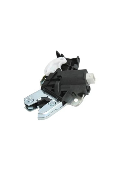 Blic Incuietoare Capota Portbagaj AUDI A4 B6/A4 B7/A4 B8/A5/A6 C6/A6 C7/A8 D3...
