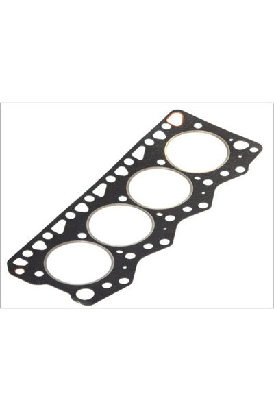 ELRING Garnitura Chiulasa (grosime: 1,27mm) Iveco Daily I Daily Ii Rvi B Mess...