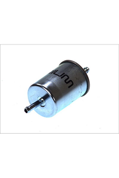 JC Premium Filtru Combustibil Ds Ds 3 Alfa Romeo 164 75 Audi A3 A6 C5 Bmw 150...