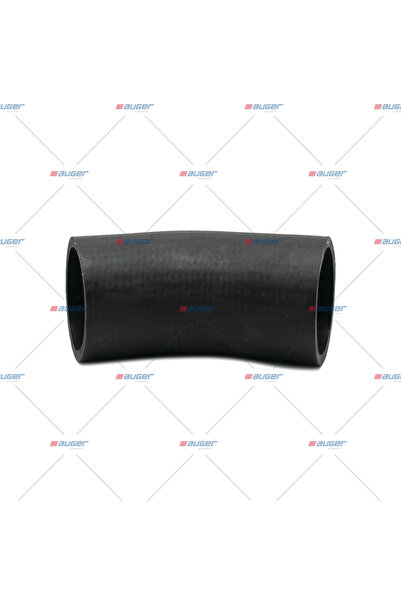 Auger Furtun Radiator Man Nd Tga Tgs I... 2000-2026