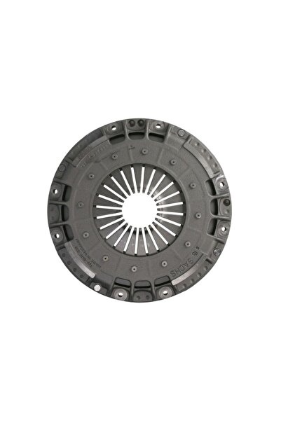 SACHS Placa de Presiune Ambreiaj (330mm Nou) Mercedes Lk/LN2 Ng O 301 O 402 O...