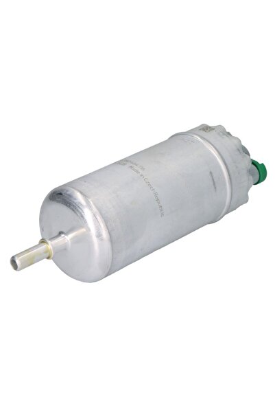 Bosch Pompa Combustibil (cartus) Iveco Daily Iv Daily V Massif 2.3d/3.0d 05.0...