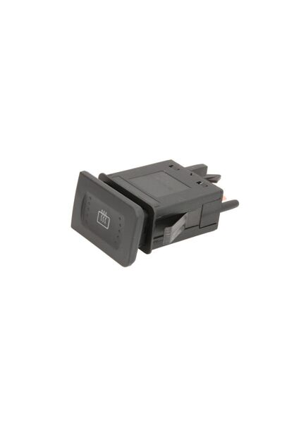 FEBI BILSTEIN Buton de la Incalzirea Geamului Spate Vw Bora Bora I Golf Iv 1....