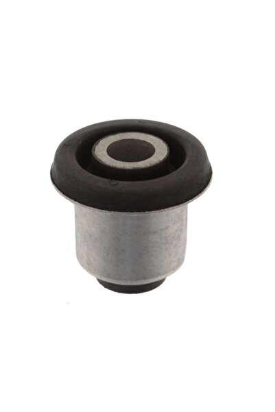 FEBI BILSTEIN Bucsa Brat, Bascula Fata din Fata Dreapta/Stanga (15x36x47 Mm) ...