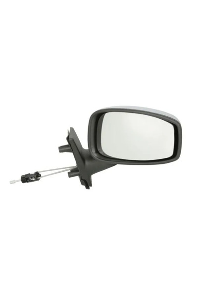 Blic Oglinda Exterioara Dreapta FIAT IDEA LANCIA MUSA