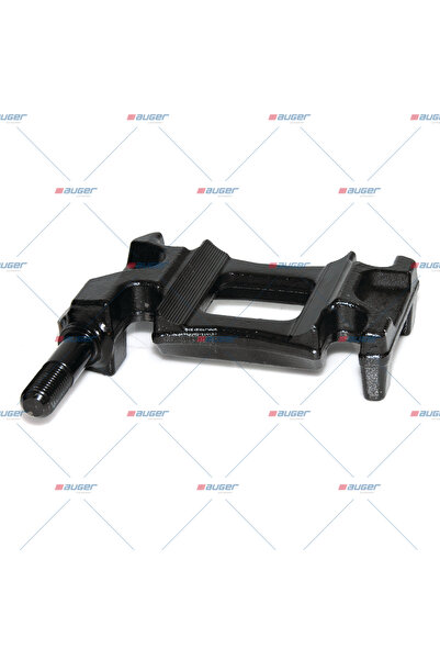 Auger Suport Arc 2000-2026