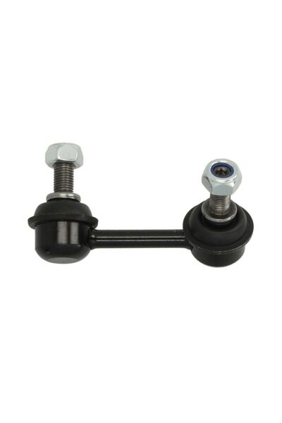 FEBI BILSTEIN Bieleta Antiruliu Brat Spate Stanga 75mm Honda Civic Ix Civic V...