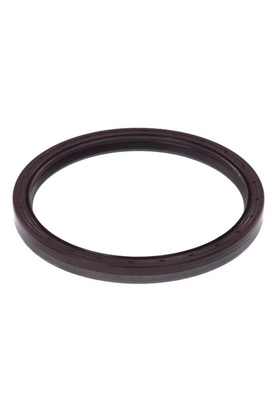 CORTECO Simering, Arbore Cotit Alfa Romeo 146/75 Audi 100 C3 Bmw 3/5 Fiat Cro...