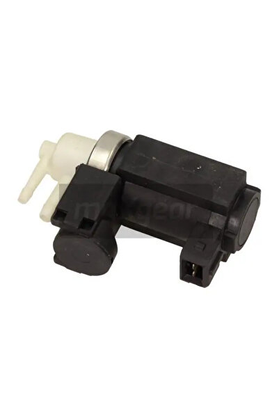 MaxGear Convertor De Presiune Turbocompresor 27-0184 Nissan Interstar Opel Mo...