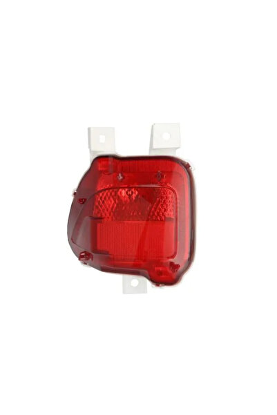 Blic Lampa Ceata Spate Dreapta TOYOTA RAV 4 3