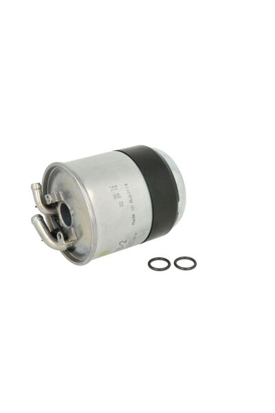 KNECHT Filtru combustibil Mercedes a (w169) B Sports Tourer (w245) C (cl203) ...