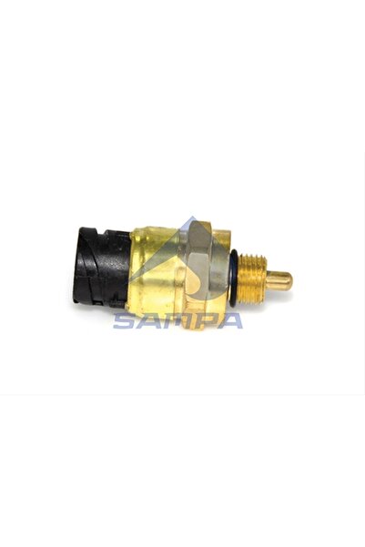 SAMPA Senzor,presiune Ulei Renault Trucks Kerax Magnum Volvo B10 B12