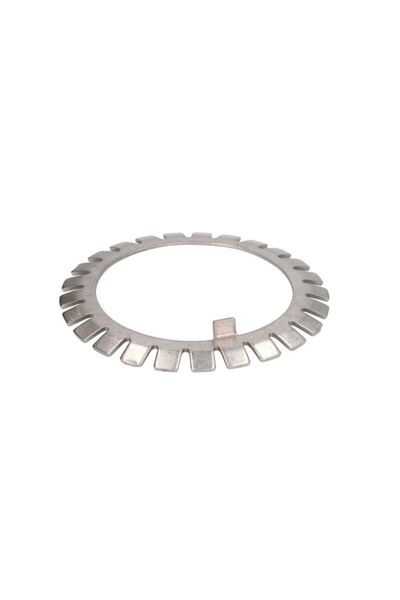FEBI BILSTEIN Saiba Butuc Roata Fata (x121) Man E2000 Tgs I Mercedes Actros A...