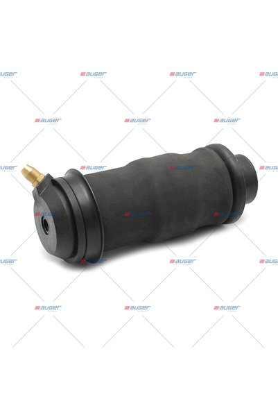 Auger Perna Aer Cabina Scania 3 - Series Bus 4 - Series G I... 2000-2026