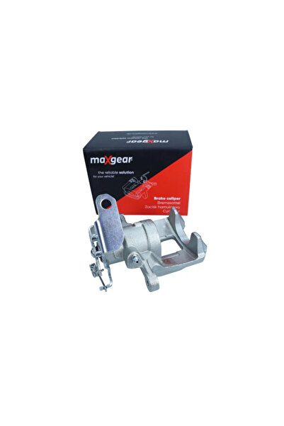 MaxGear Etrier Frana 82-1424 Ford Transit Custom V362
