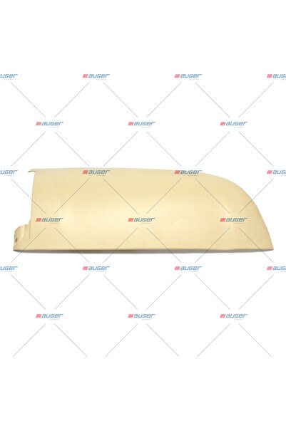 Auger Coltar Cabina Scania G I P I R I... 2000-2026