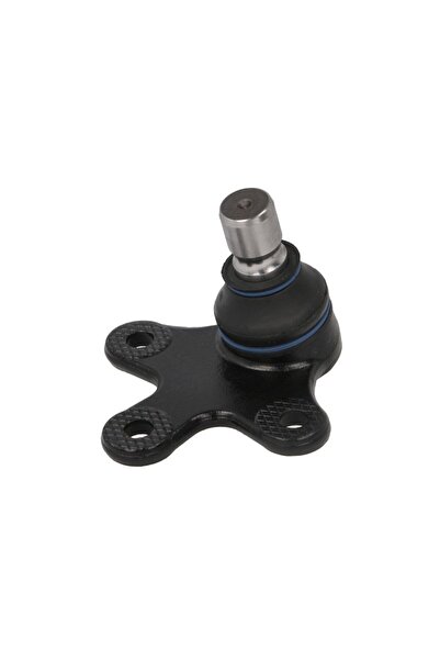 FEBI BILSTEIN Pivot Axa Stanga (fata) (diametru Con 20mm) Mg Mg 5 1.5/Electri...