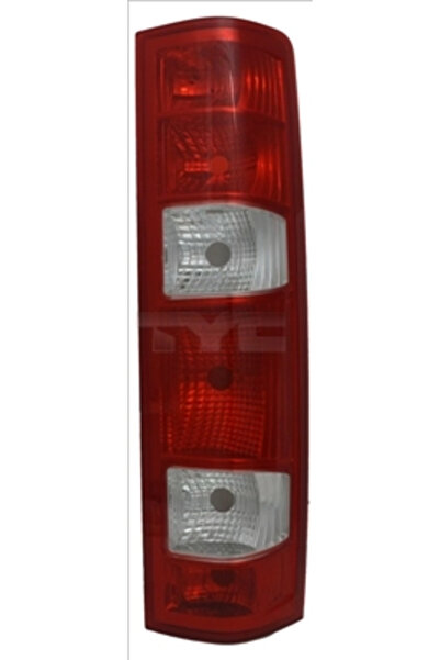 TYC Lampa Spate Stanga IVECO DAILY 4/DAILY 5
