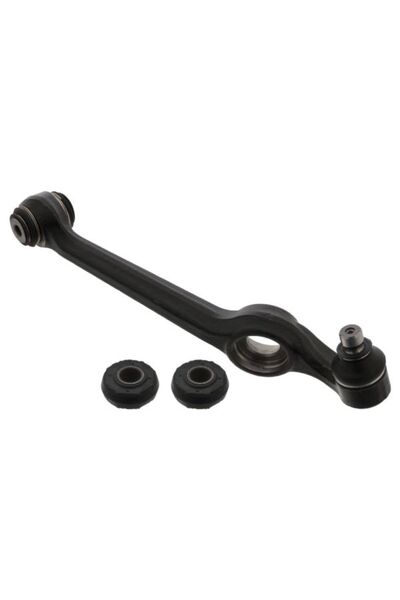 FEBI BILSTEIN Brat, Bascula Roata Fata Dreapta Inferior Fata 17 Mm Ford Escor...