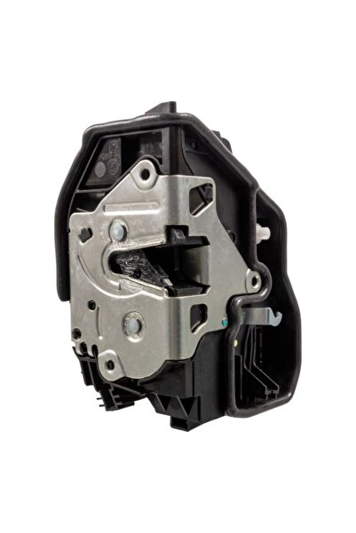 FEBI BILSTEIN Incuietoare Usa Fata Stanga (numar Pini: 7) Bmw 1 E81 E87 1 E82...