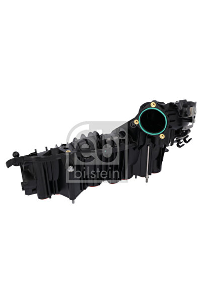 FEBI BILSTEIN Galerie Admisie (cu Garnituri) Bmw 1 (e81) 1 (e82) 1 (e87) 3 (e...