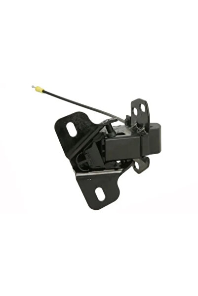 Blic Incuietoare Usa Fata stanga OPEL MOVANO A/MOVANO B RENAULT MASTER 3