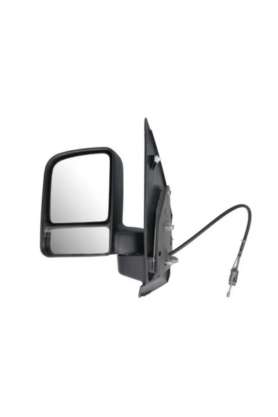 Blic Oglinda Exterioara Stanga FORD TOURNEO CONNECT/TRANSIT CONNECT/TRANSIT T...